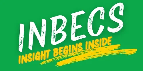 Inbecs